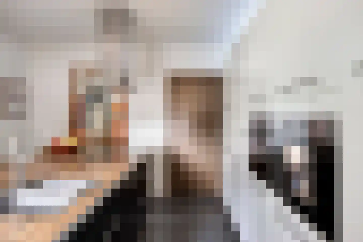 Lippertsweg 49 Hezingen thumbnail 13