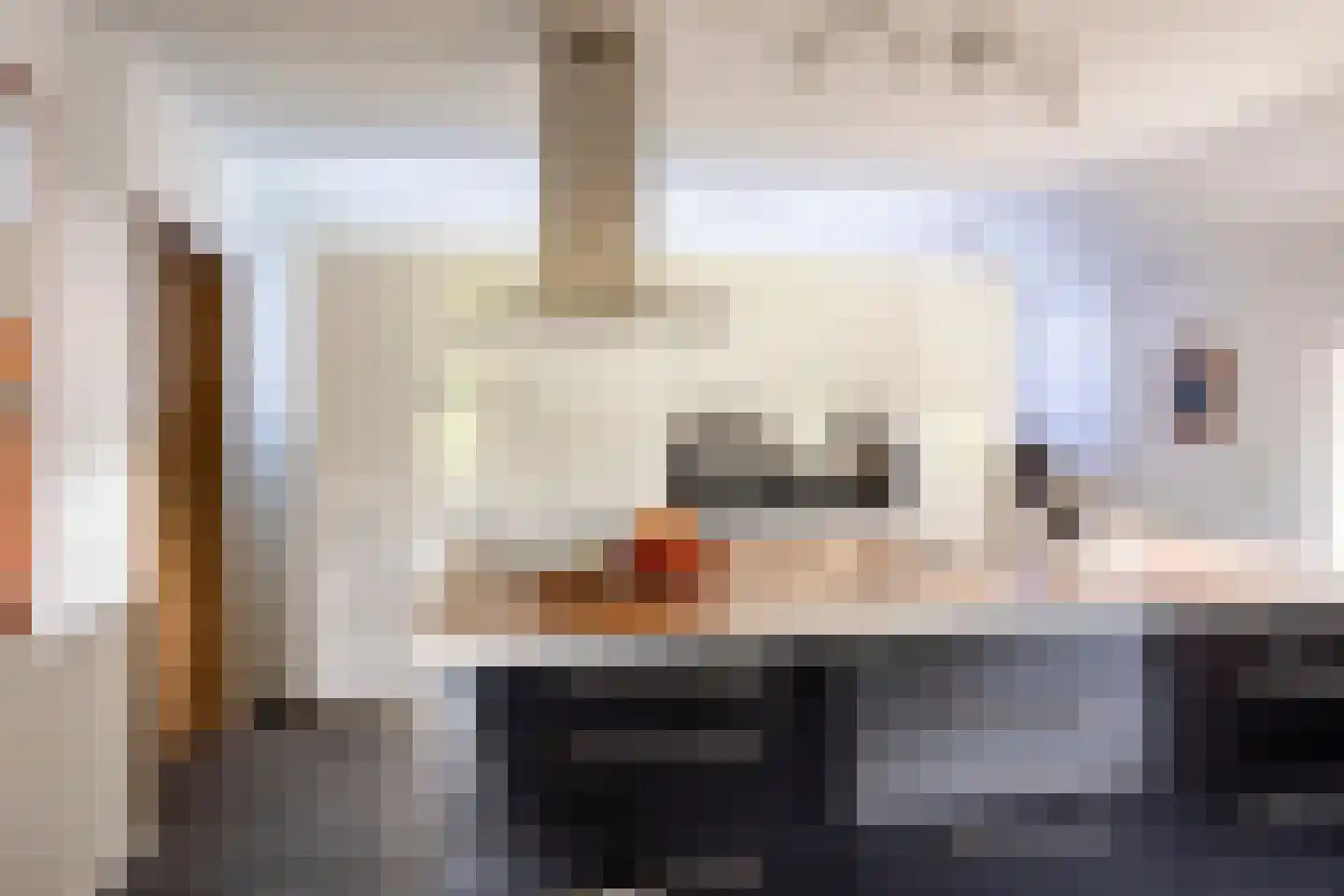 Lippertsweg 49 Hezingen thumbnail 14