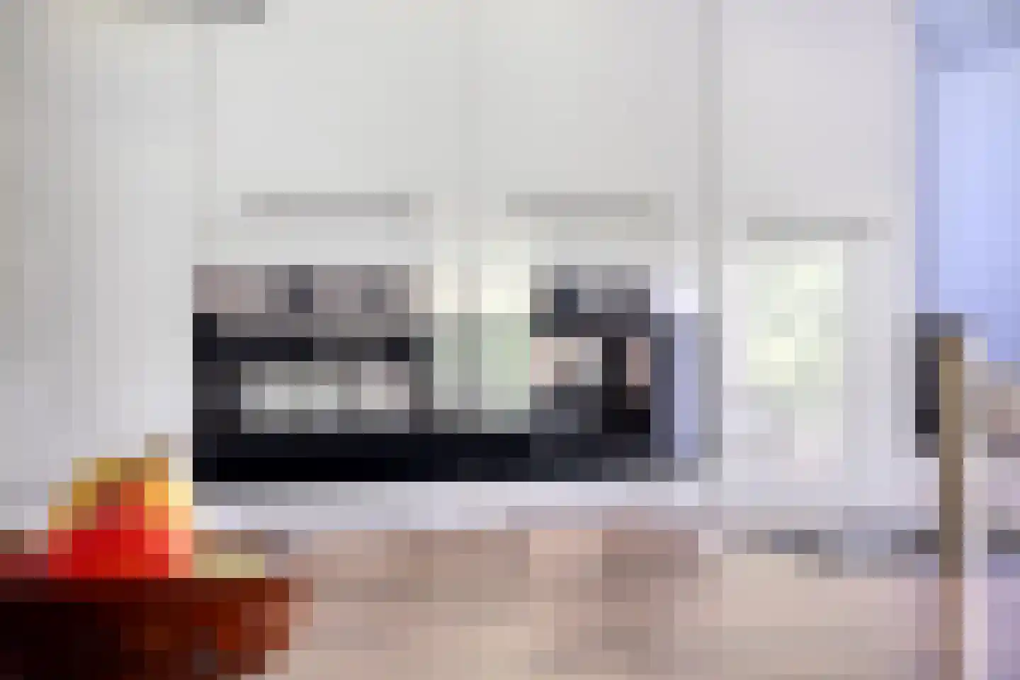 Lippertsweg 49 Hezingen thumbnail 15