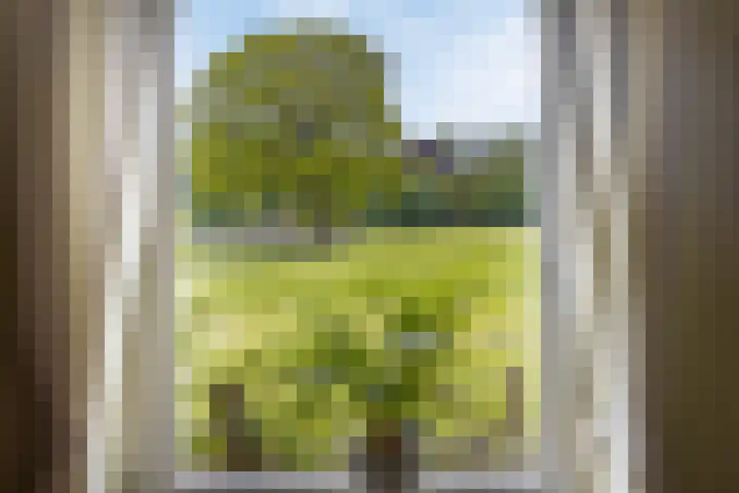 Lippertsweg 49 Hezingen thumbnail 23
