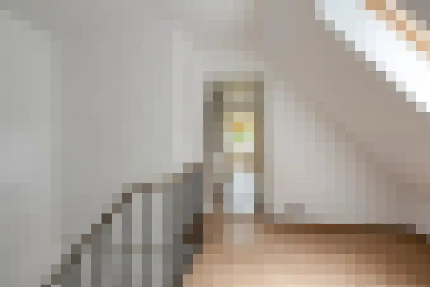 Lippertsweg 49 Hezingen thumbnail 27