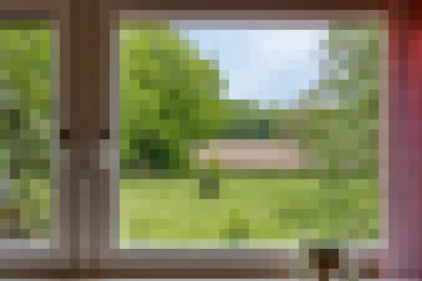 Lippertsweg 49 Hezingen thumbnail 30