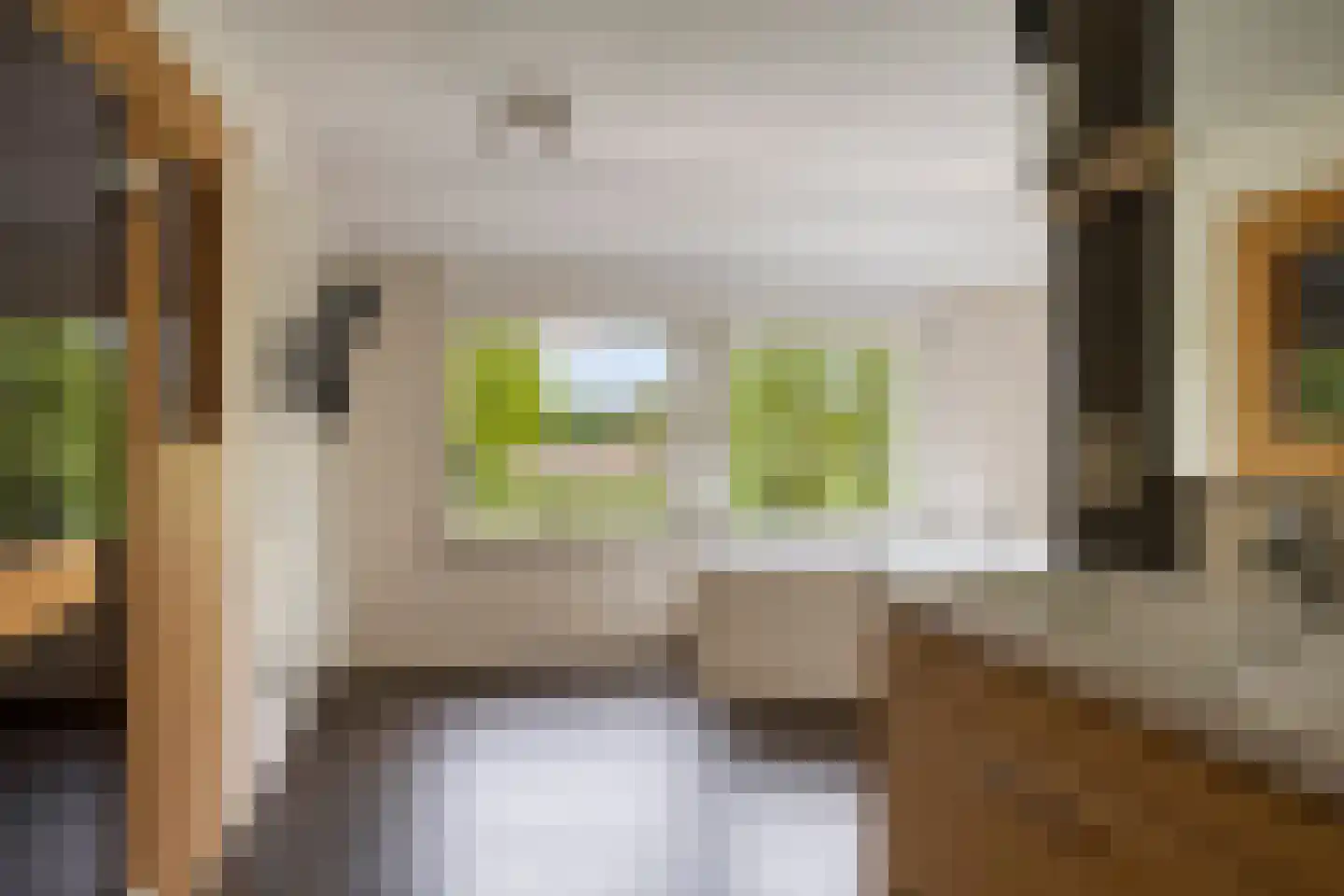 Lippertsweg 49 Hezingen thumbnail 35