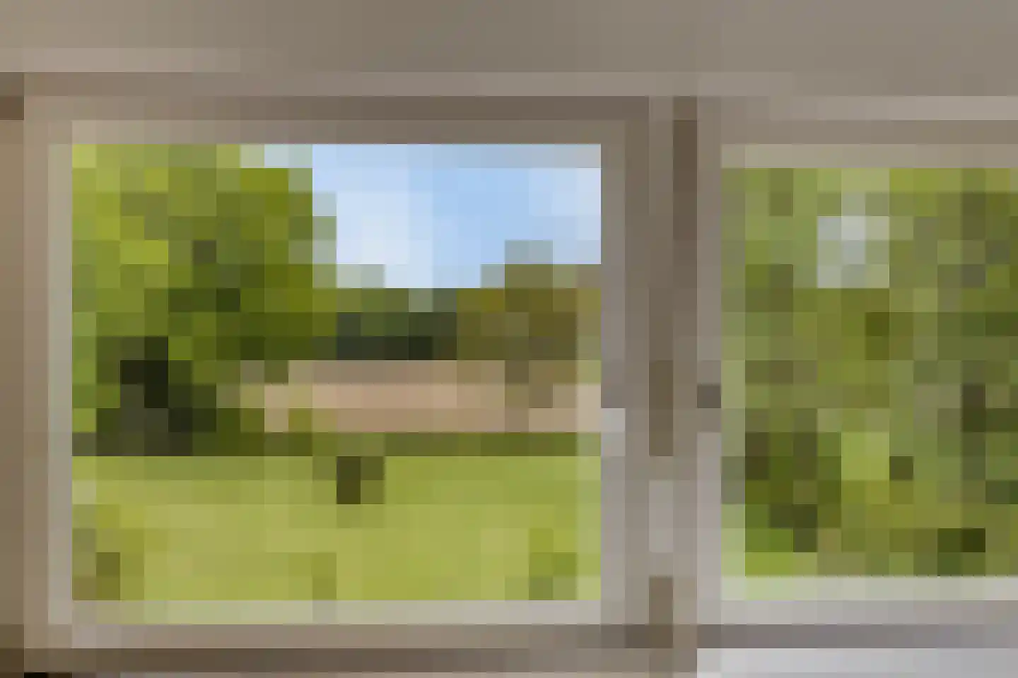Lippertsweg 49 Hezingen thumbnail 39