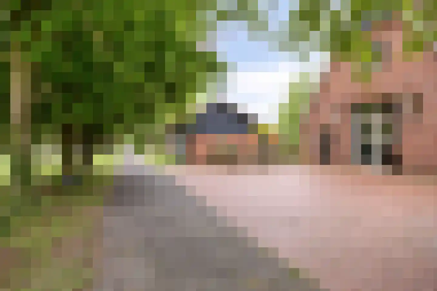 Lippertsweg 49 Hezingen thumbnail 4
