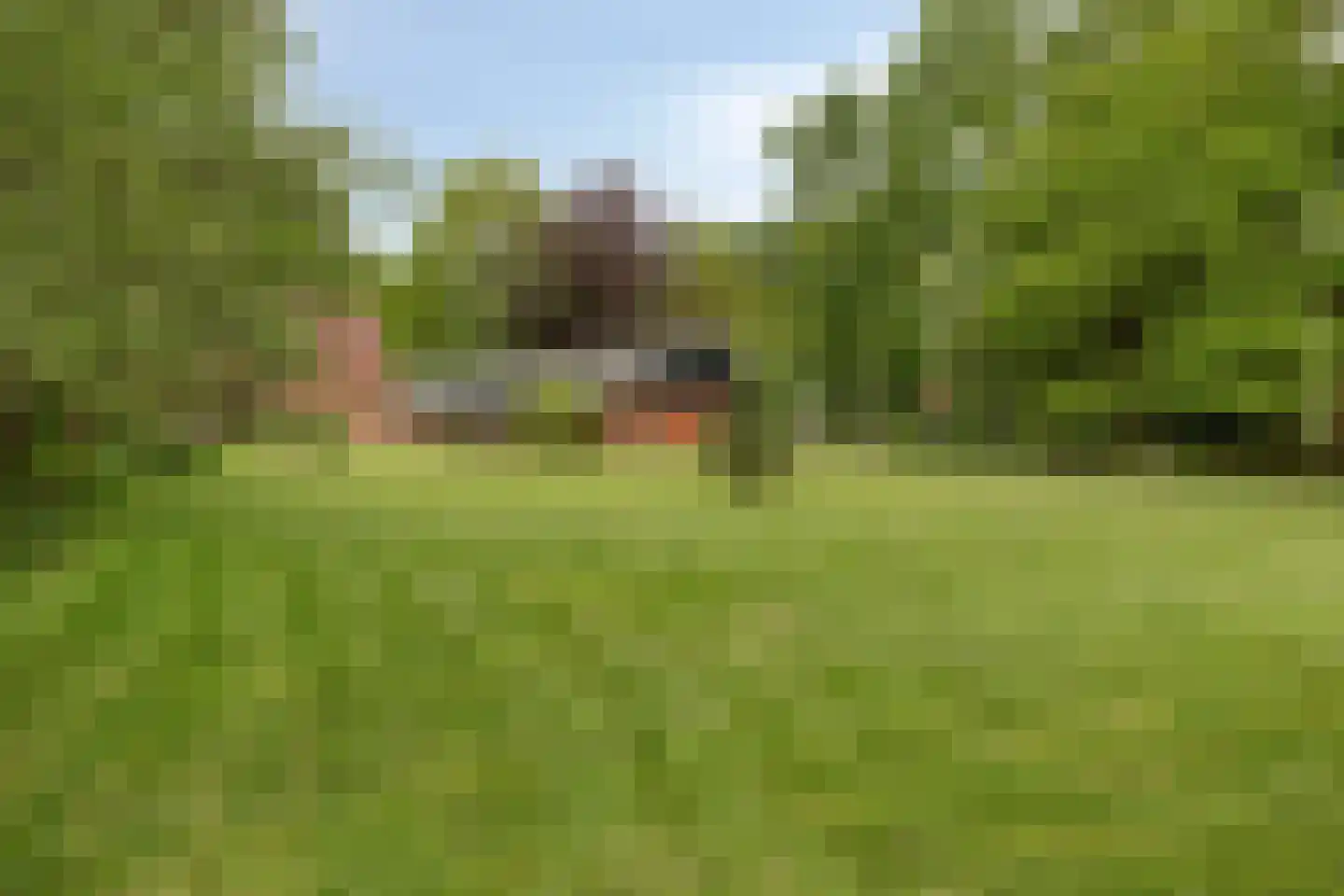 Lippertsweg 49 Hezingen thumbnail 42