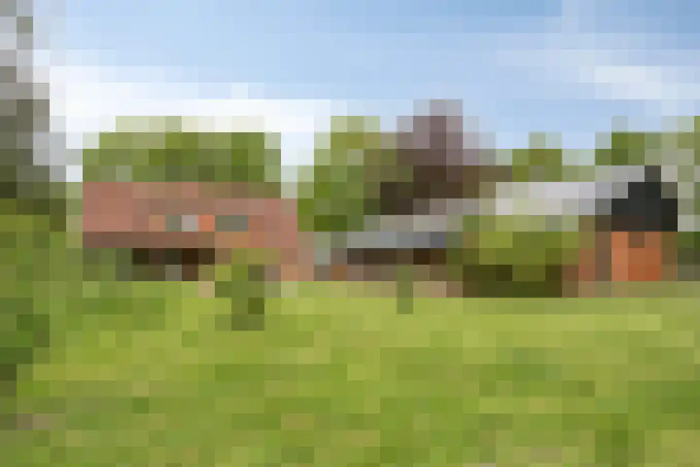 Lippertsweg 49 Hezingen thumbnail 44
