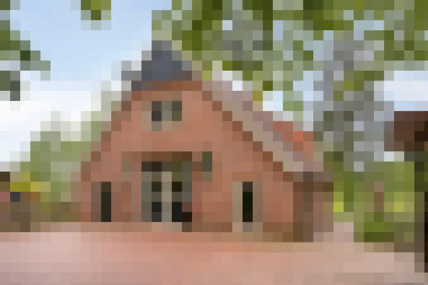 Lippertsweg 49 Hezingen thumbnail 47