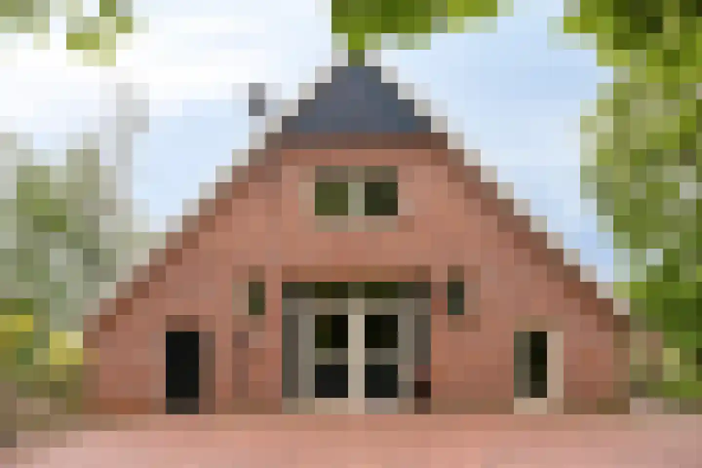 Lippertsweg 49 Hezingen thumbnail 48