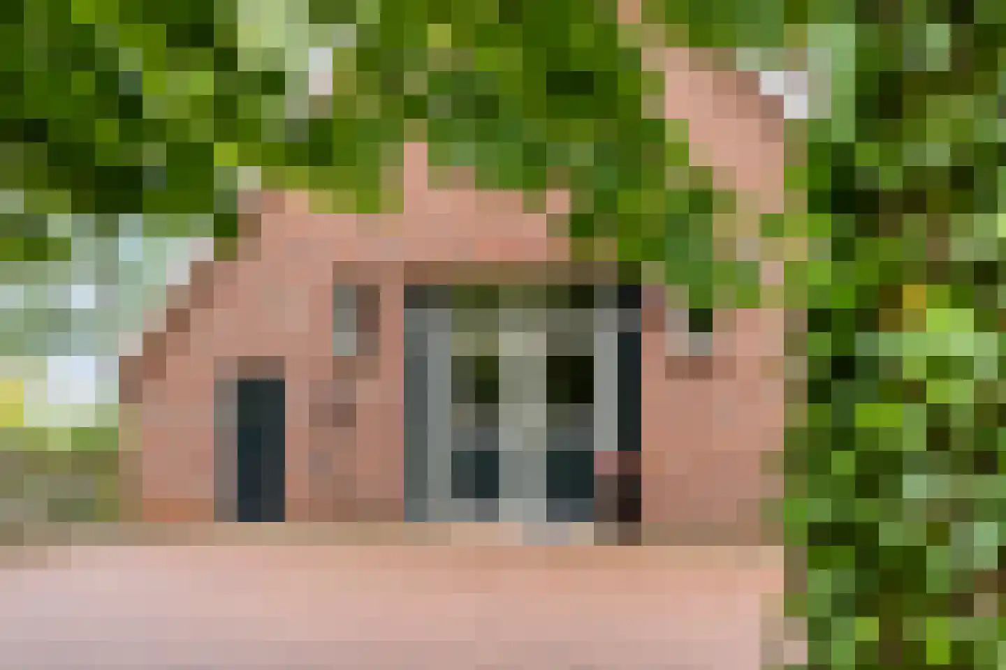 Lippertsweg 49 Hezingen thumbnail 5
