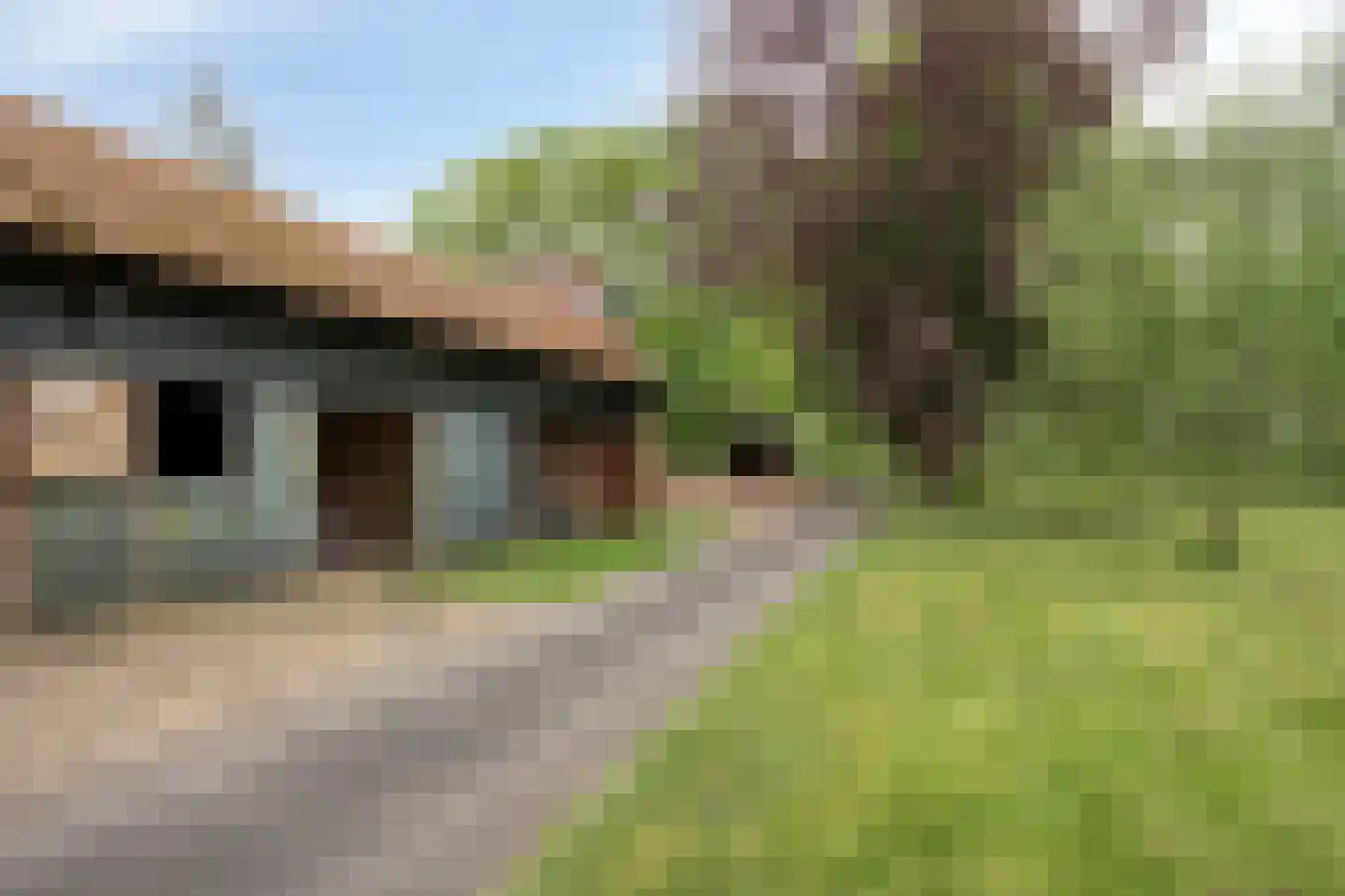 Lippertsweg 49 Hezingen thumbnail 50