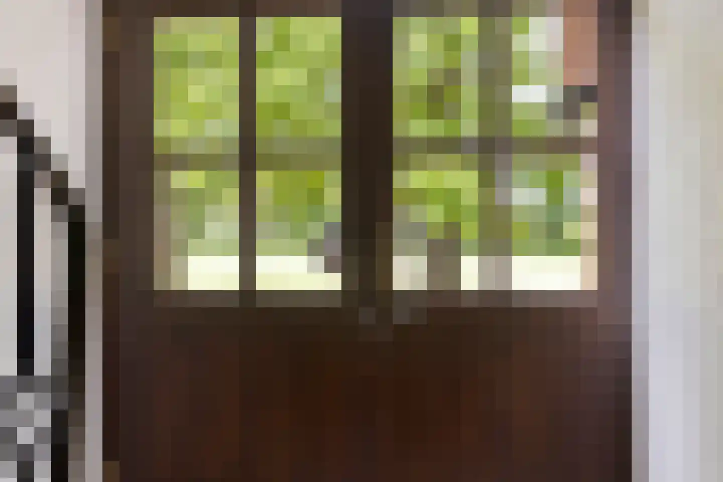 Lippertsweg 49 Hezingen thumbnail 7