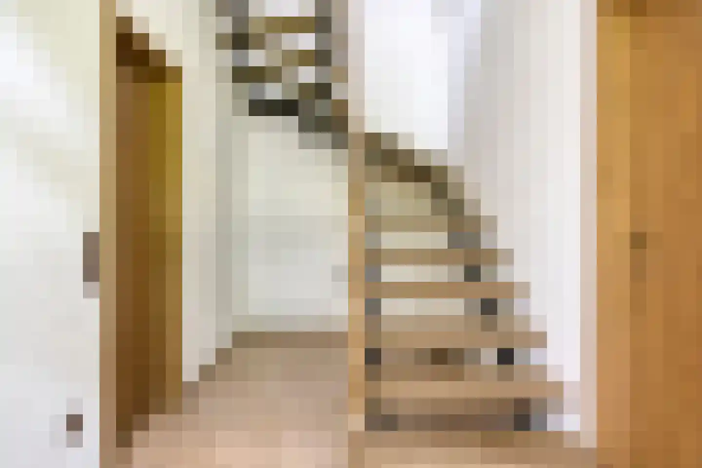 Lippertsweg 49 Hezingen thumbnail 8