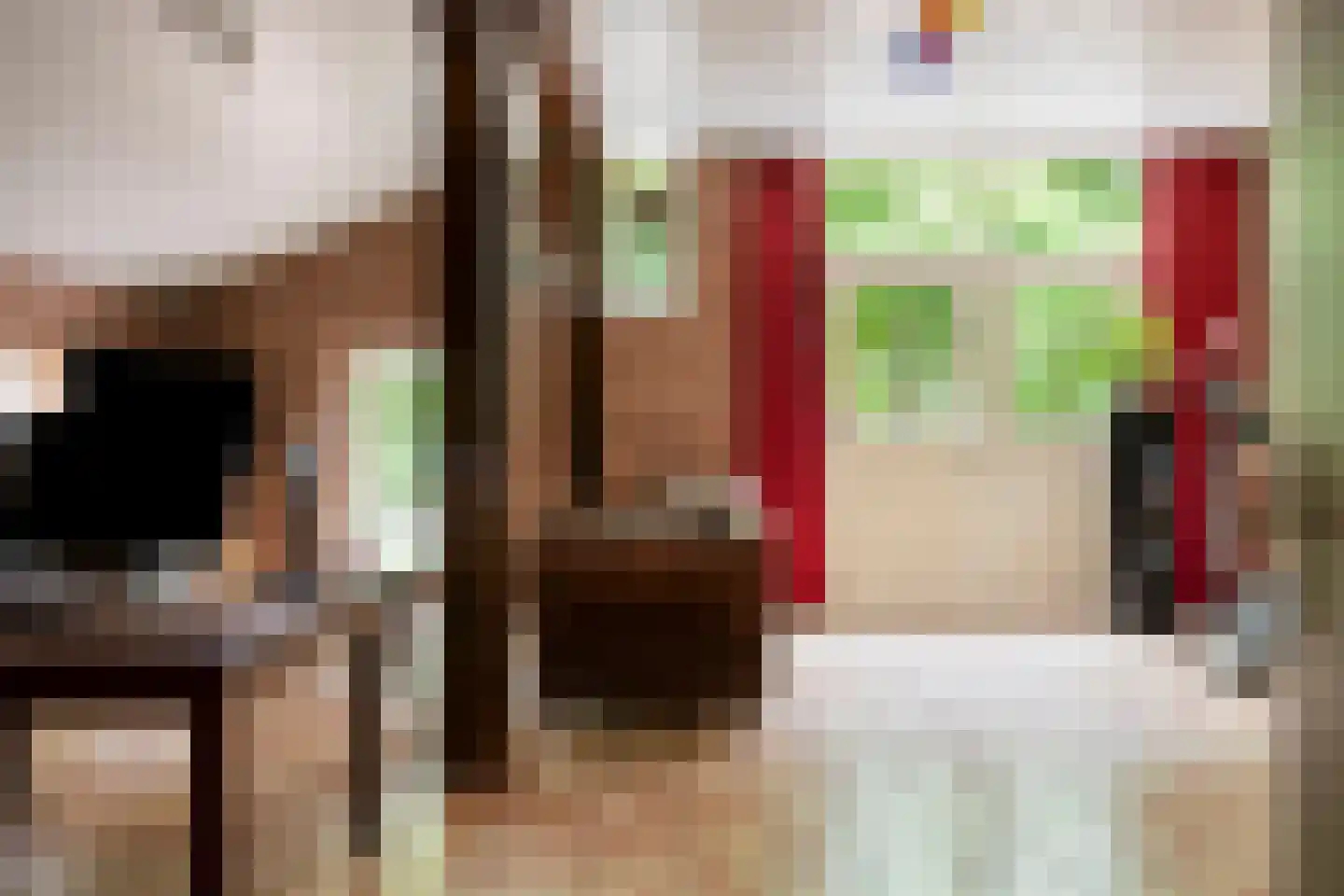 Lippertsweg 49 Hezingen thumbnail 9