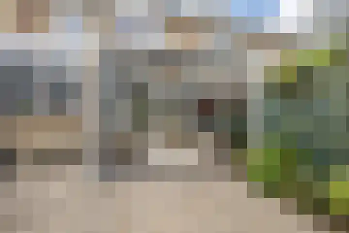 Lippestraat 15 Heemskerk thumbnail 18