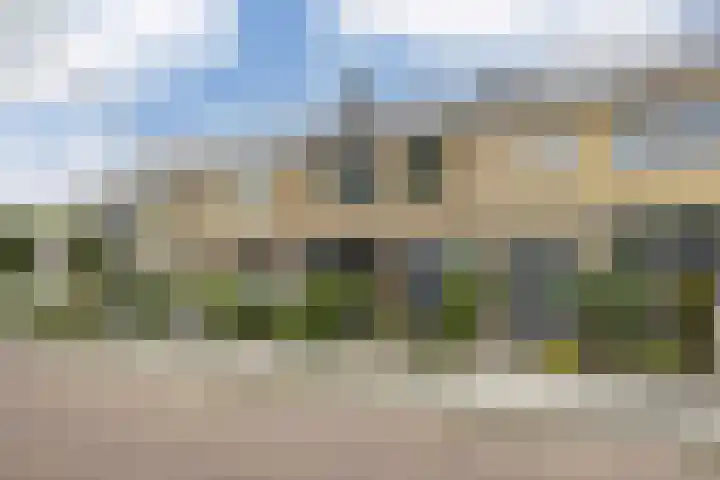 Lippestraat 15 Heemskerk thumbnail 50