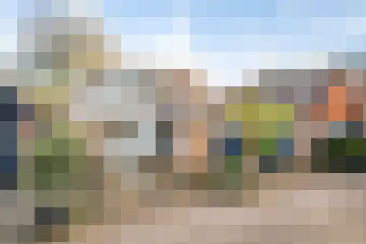 Lippestraat 7 Heemskerk thumbnail 14