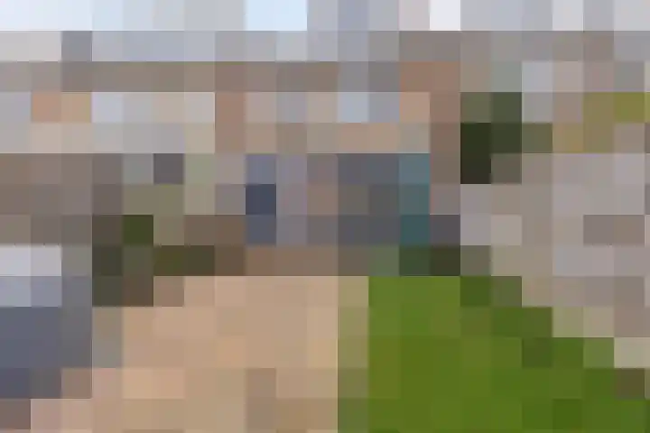 Lippestraat 7 Heemskerk thumbnail 30