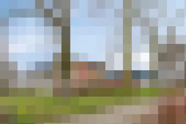 Lippestraat 7 Heemskerk thumbnail 33