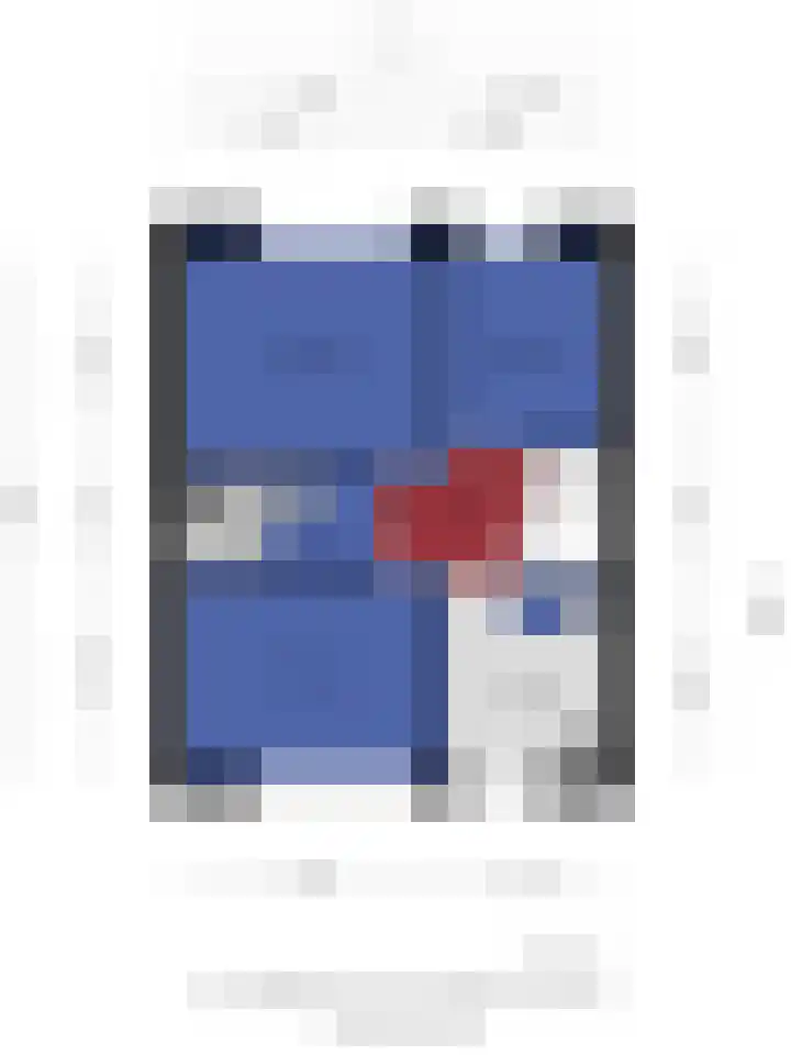 Lippestraat 7 Heemskerk thumbnail 38