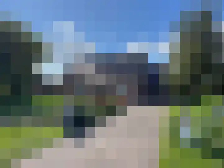 Lippestraat 7 Heemskerk thumbnail 39