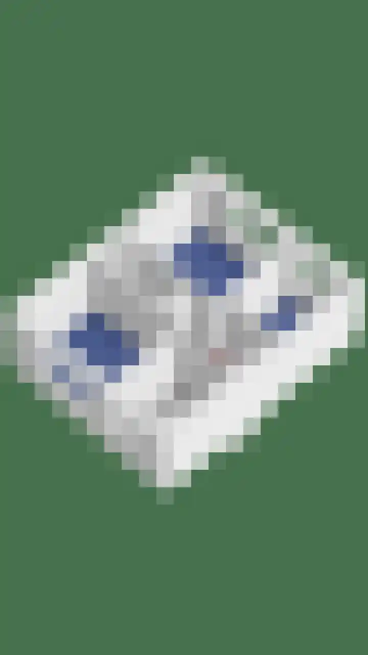 Lippestraat 7 Heemskerk thumbnail 41
