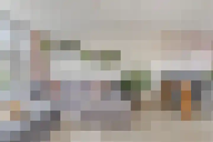 Lippestraat 7 Heemskerk thumbnail 8
