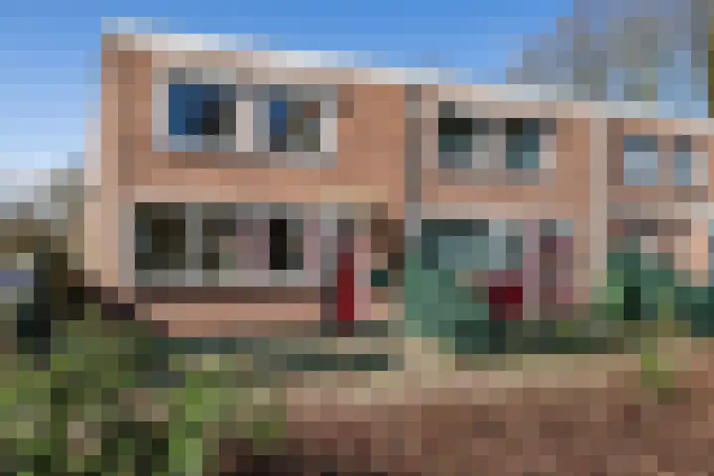 Lippingeslag 2 Emmen