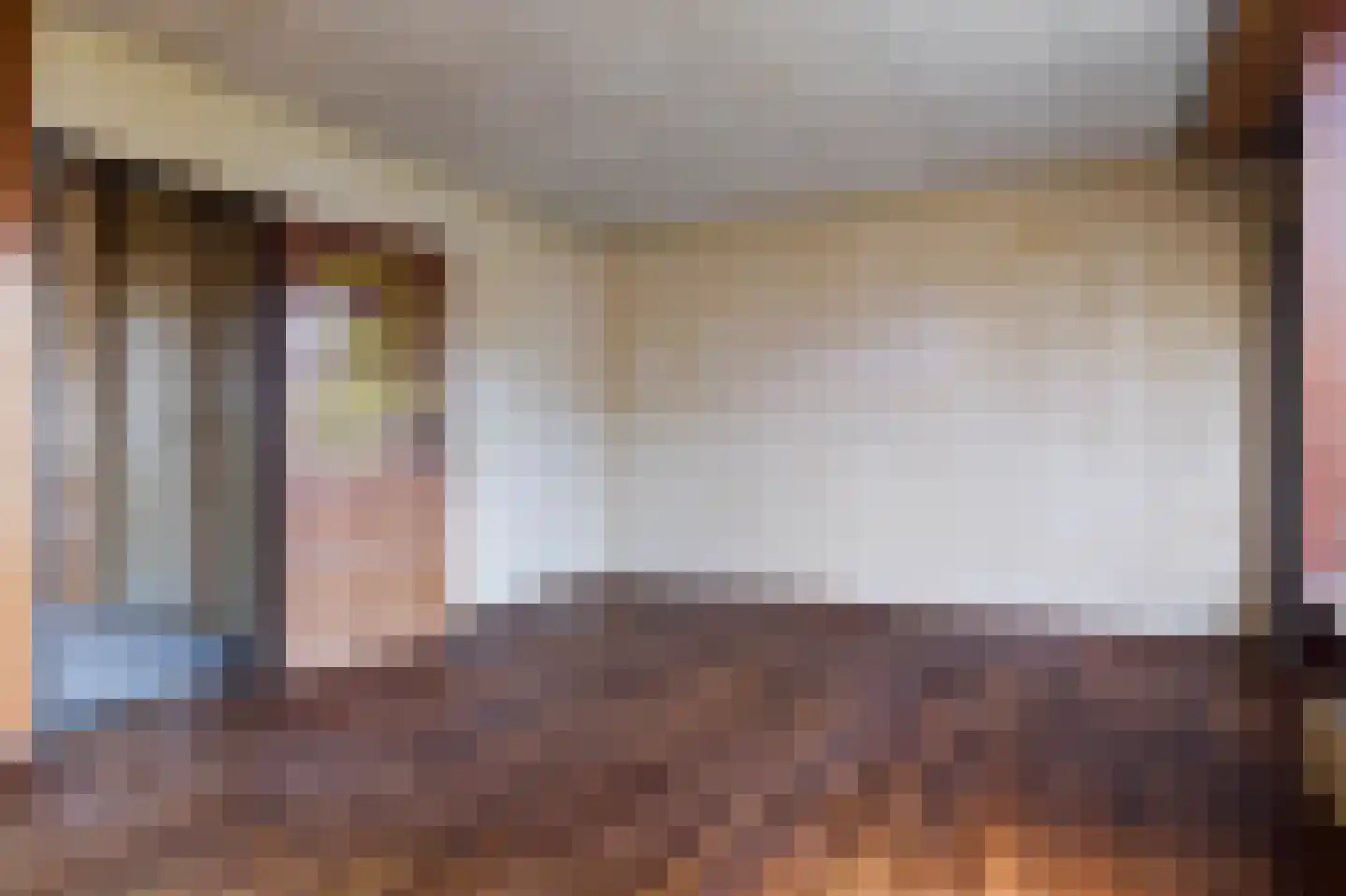 Lippingeslag 2 Emmen thumbnail 10