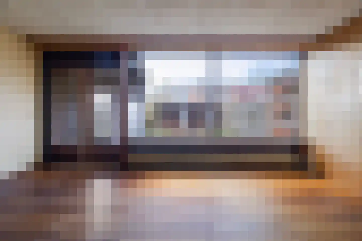 Lippingeslag 2 Emmen thumbnail 11