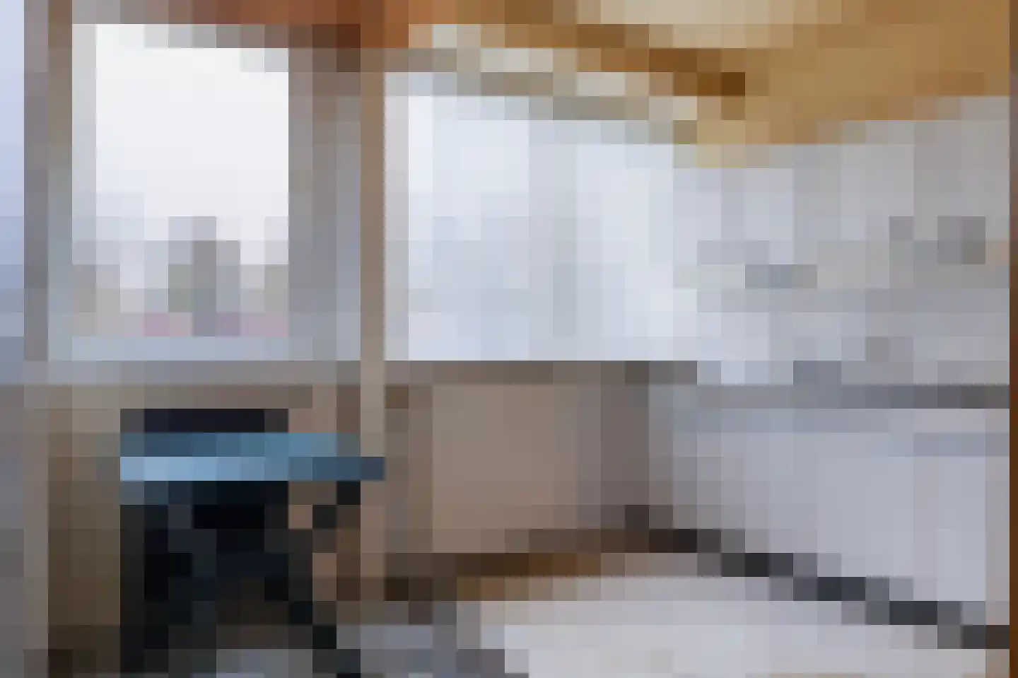 Lippingeslag 2 Emmen thumbnail 12