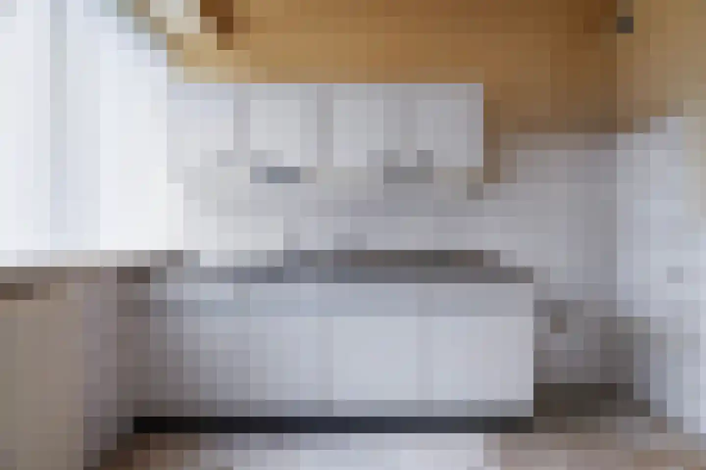 Lippingeslag 2 Emmen thumbnail 13