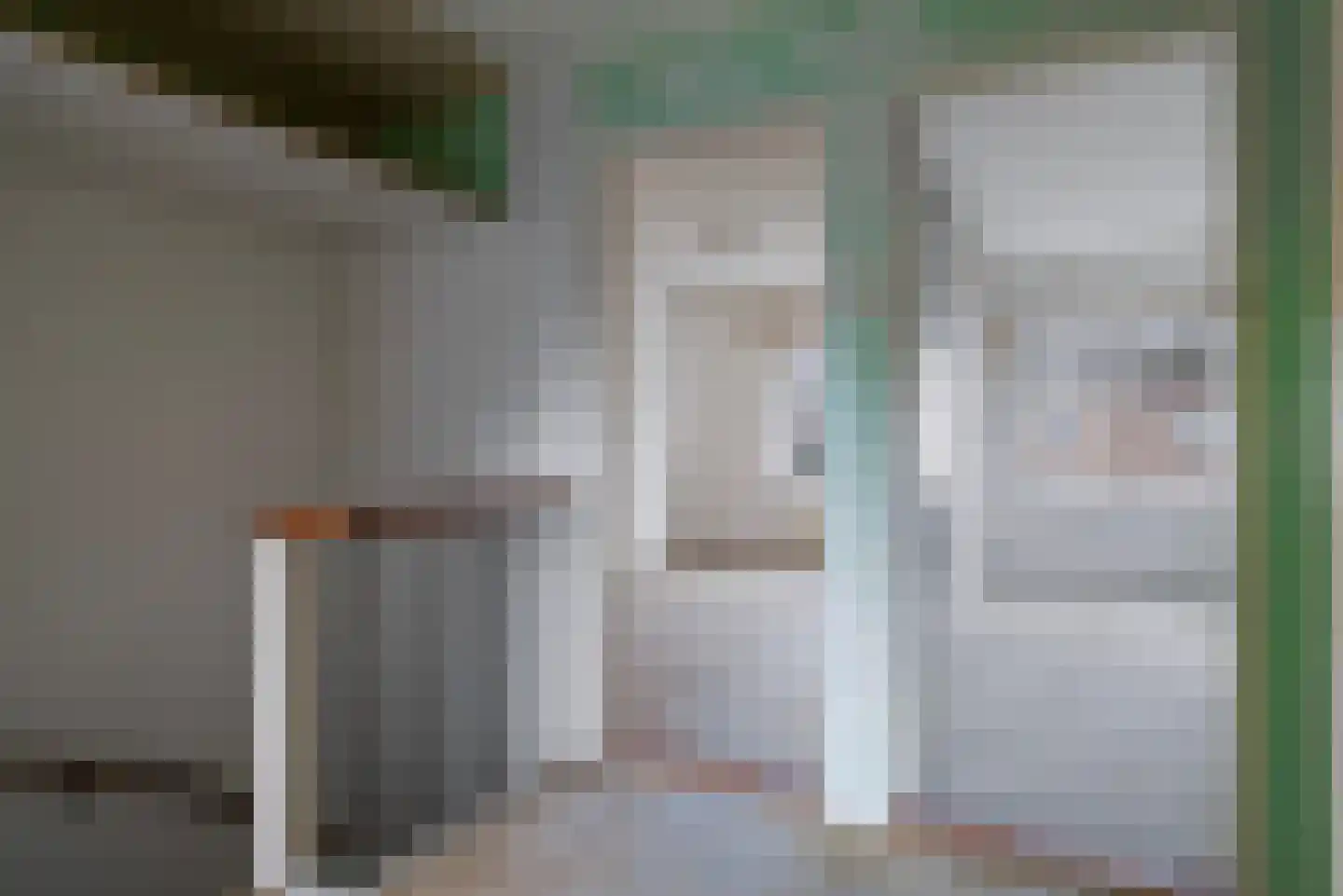 Lippingeslag 2 Emmen thumbnail 17