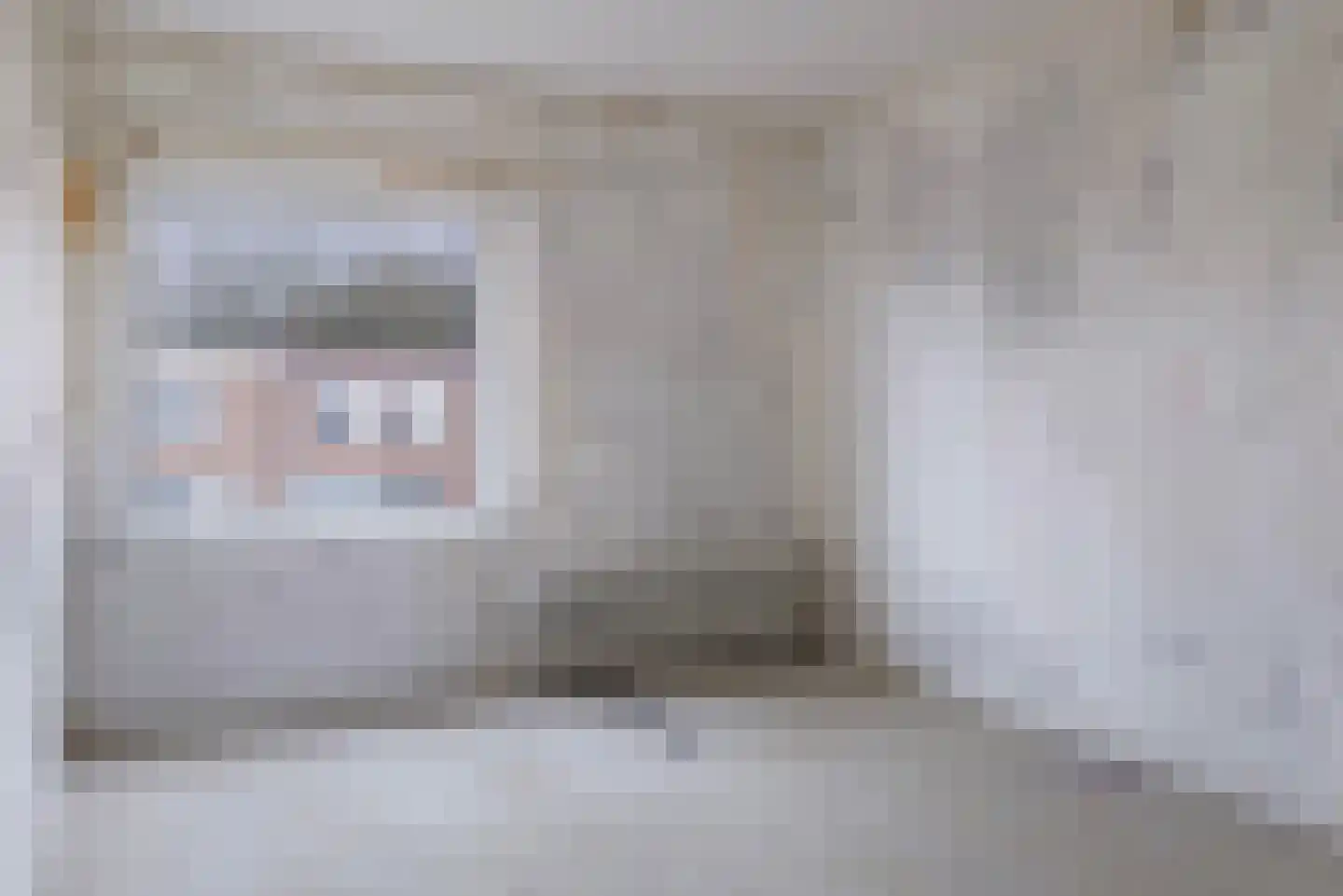Lippingeslag 2 Emmen thumbnail 19