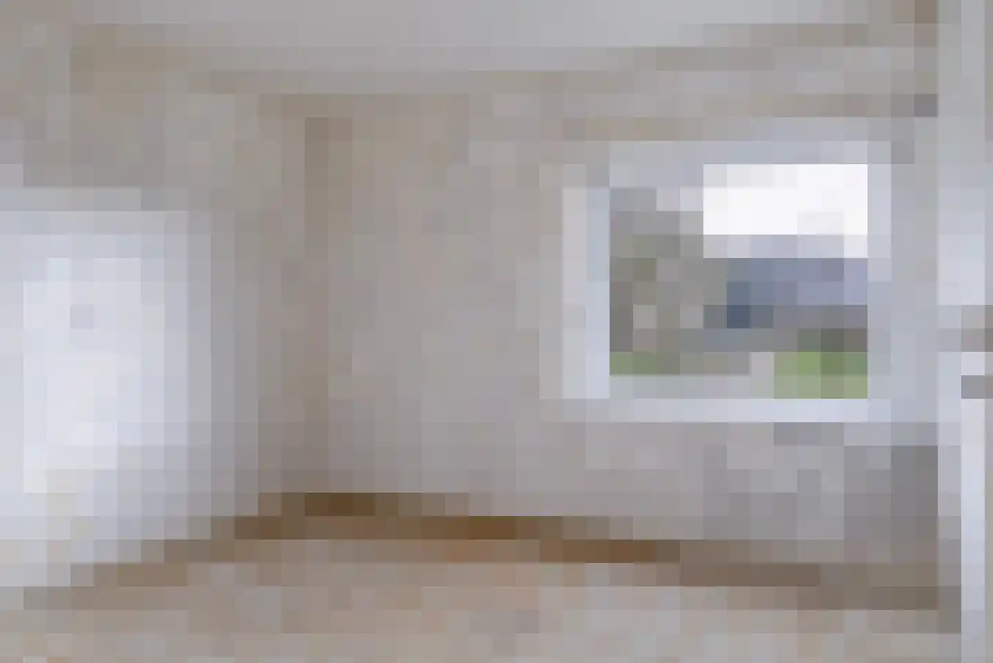 Lippingeslag 2 Emmen thumbnail 20