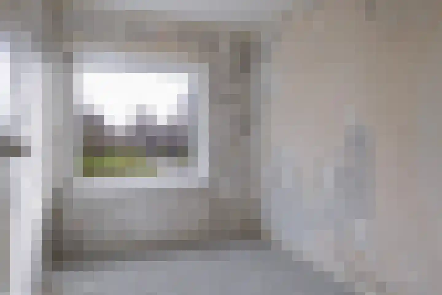 Lippingeslag 2 Emmen thumbnail 21