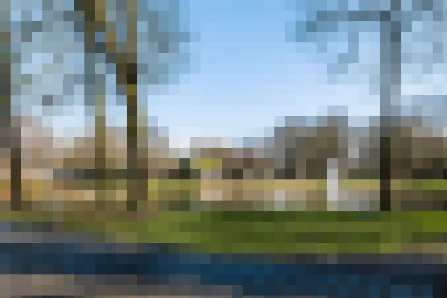 Lippingeslag 2 Emmen thumbnail 23