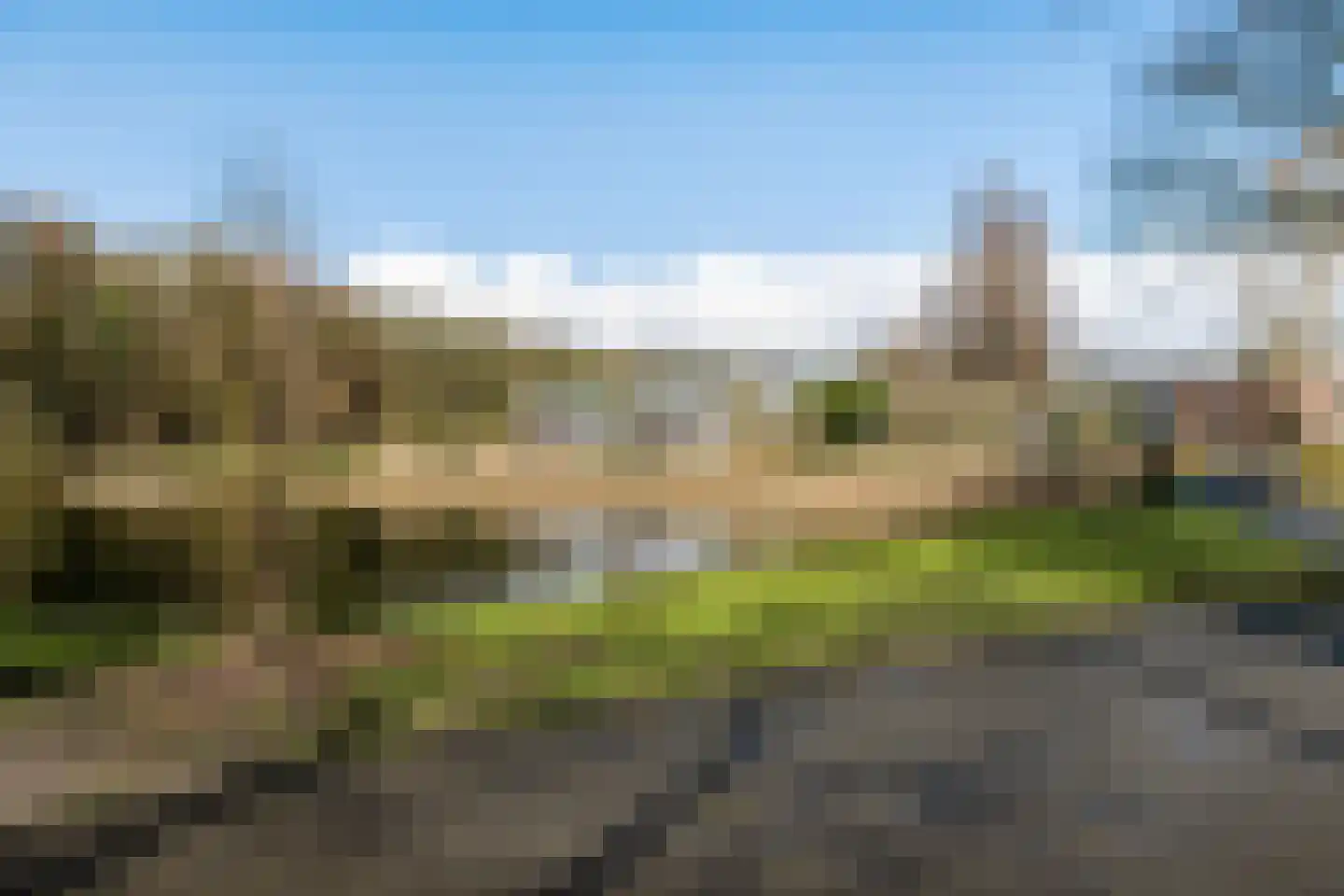 Lippingeslag 2 Emmen thumbnail 24