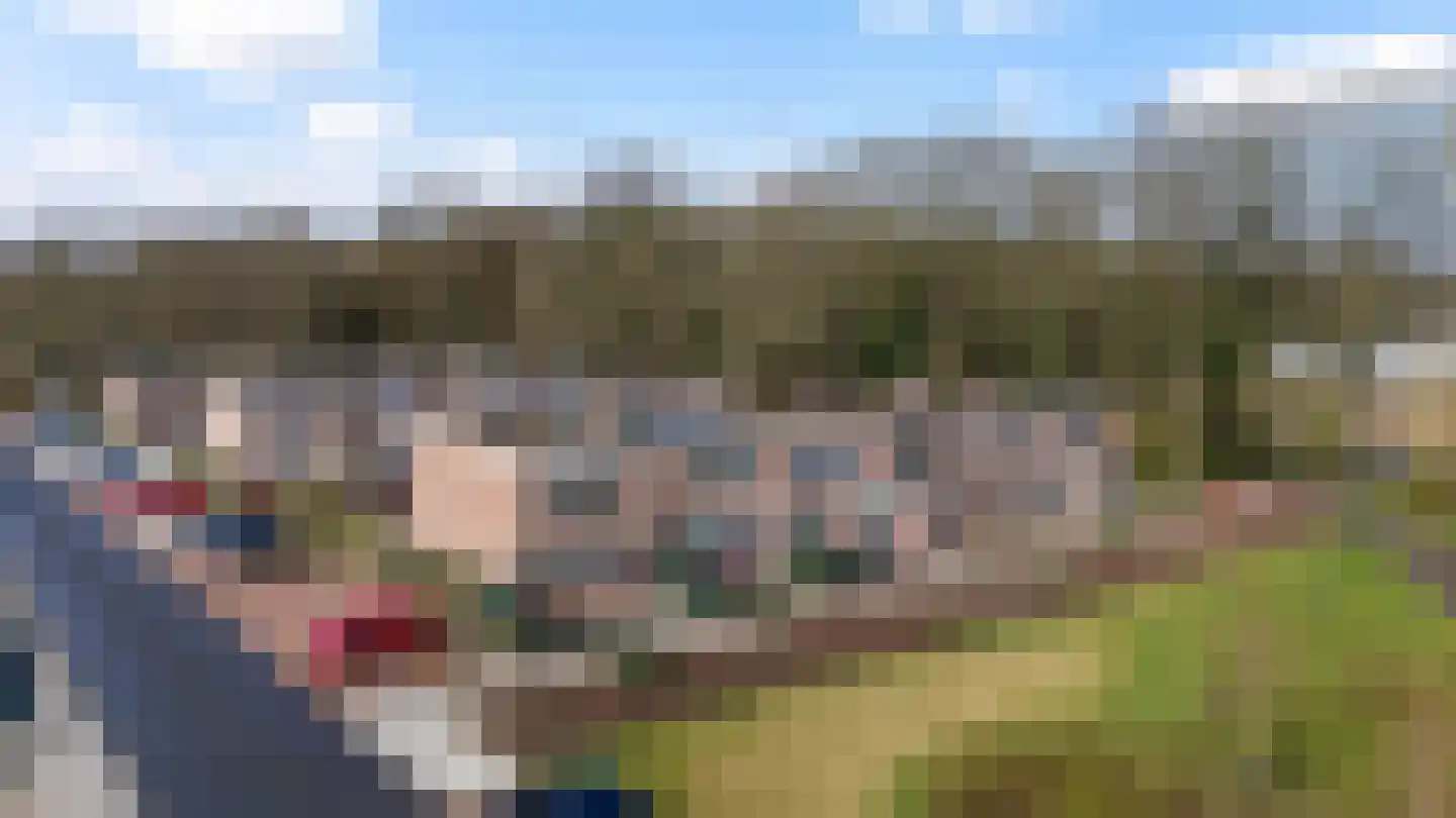 Lippingeslag 2 Emmen thumbnail 26