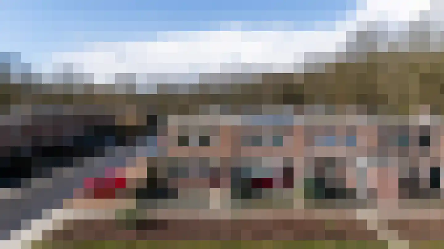 Lippingeslag 2 Emmen thumbnail 27