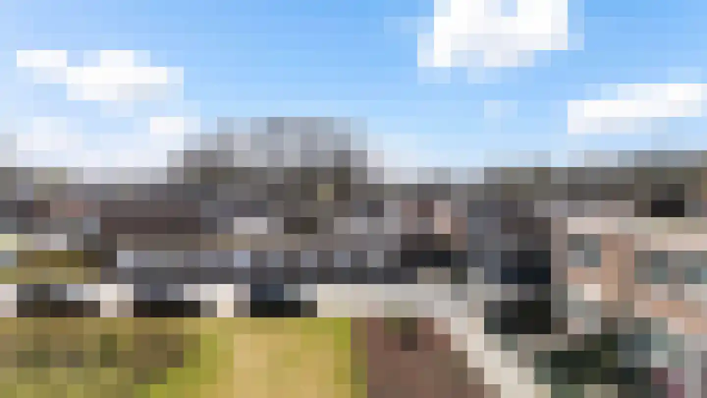 Lippingeslag 2 Emmen thumbnail 28