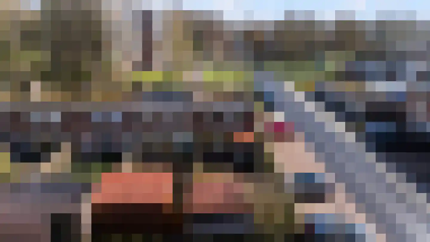 Lippingeslag 2 Emmen thumbnail 29