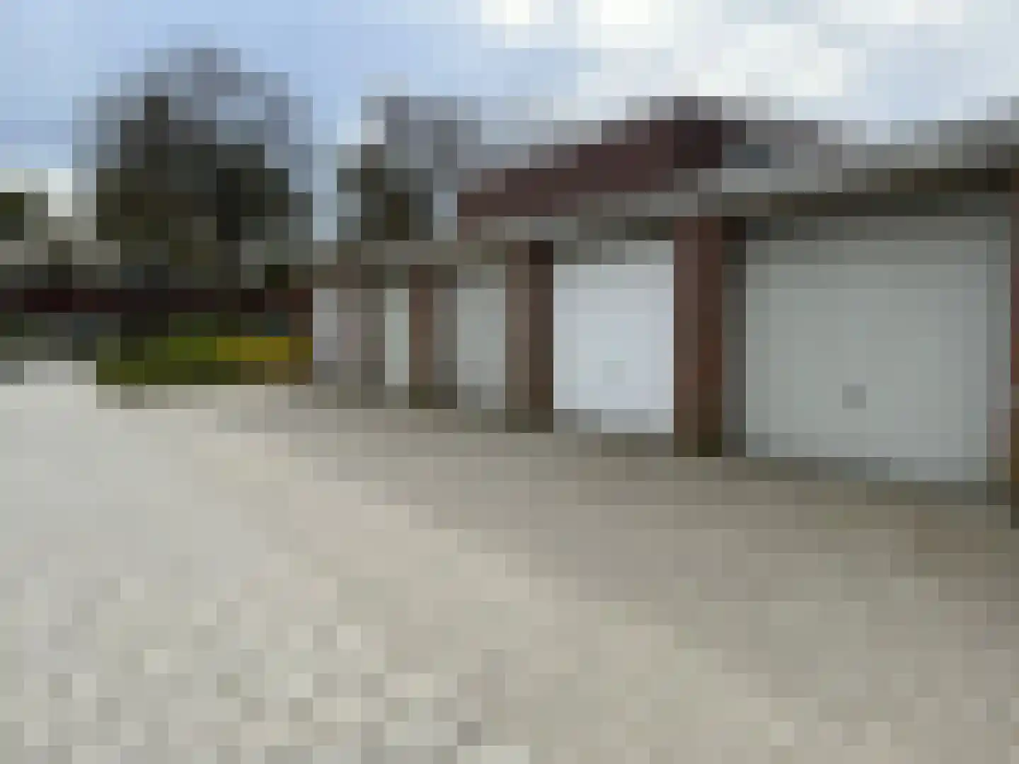 Lippingeslag 2 Emmen thumbnail 31