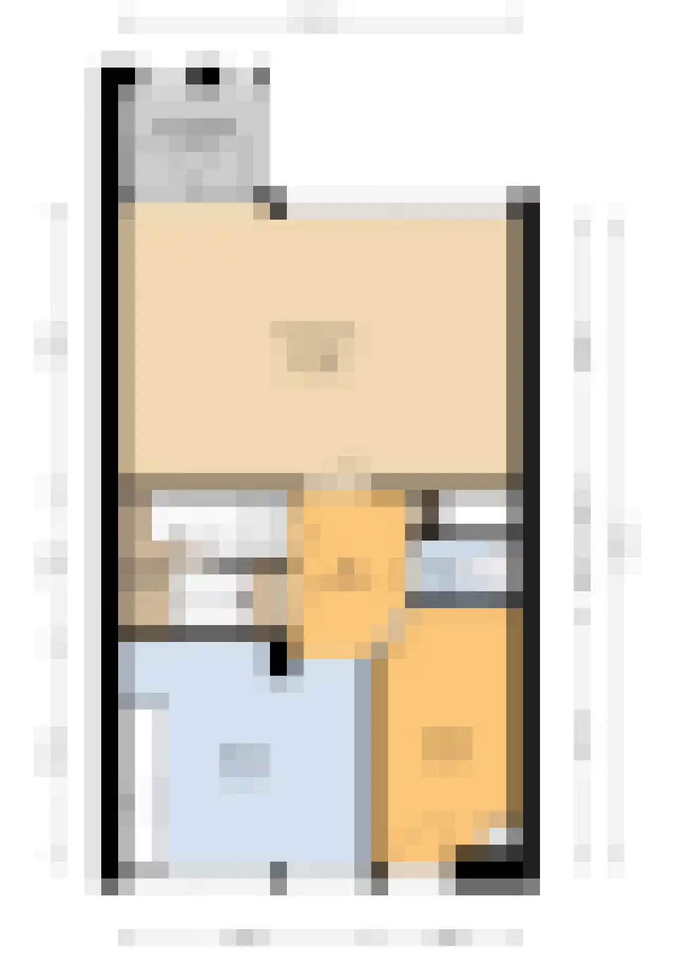 Lippingeslag 2 Emmen thumbnail 32