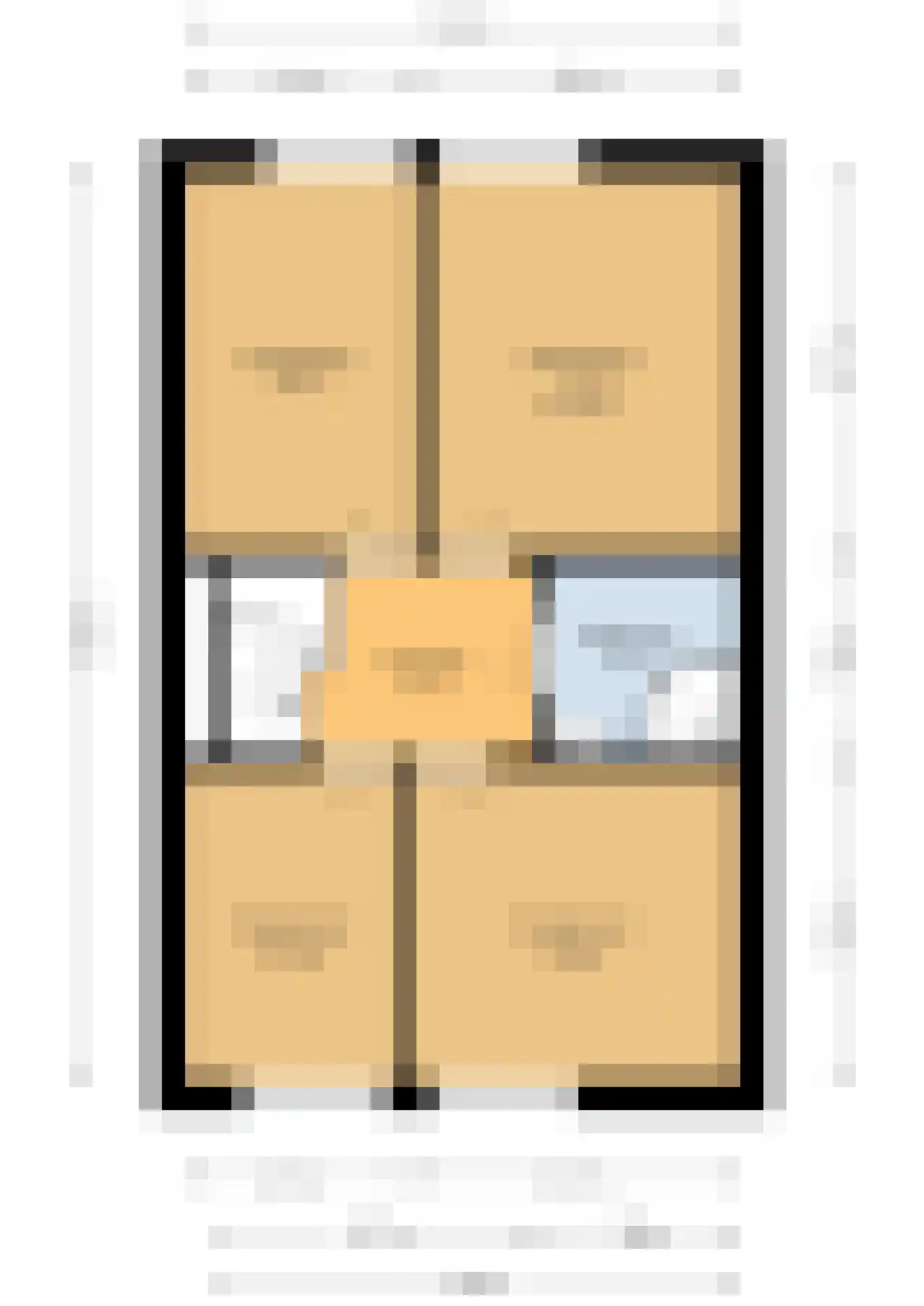 Lippingeslag 2 Emmen thumbnail 33
