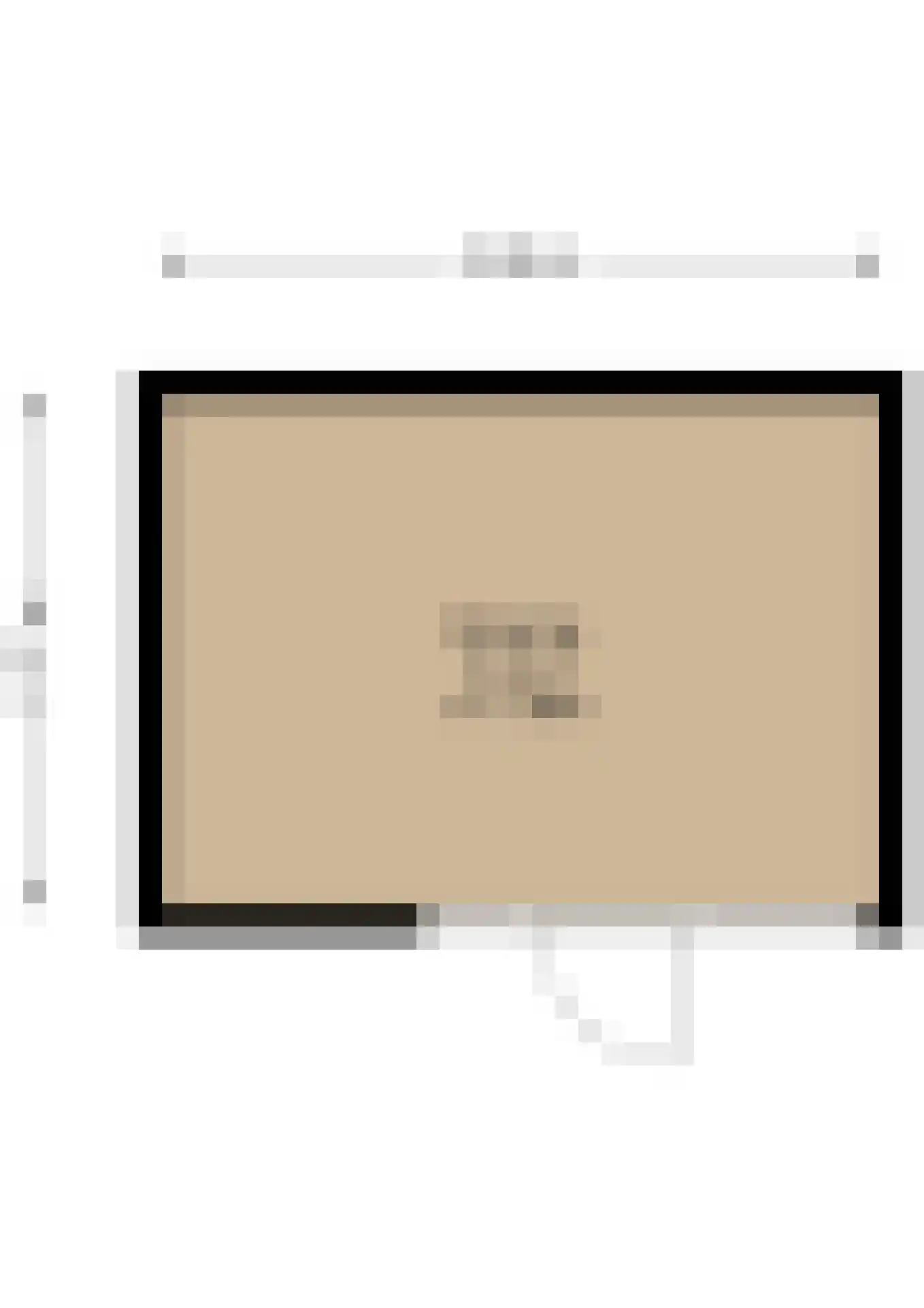 Lippingeslag 2 Emmen thumbnail 34