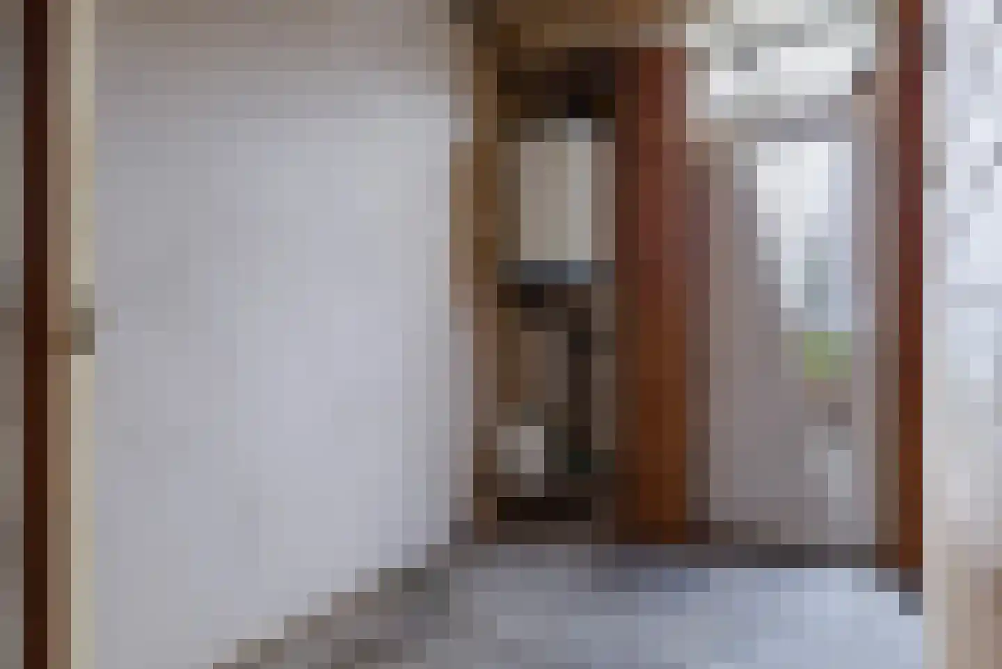 Lippingeslag 2 Emmen thumbnail 4