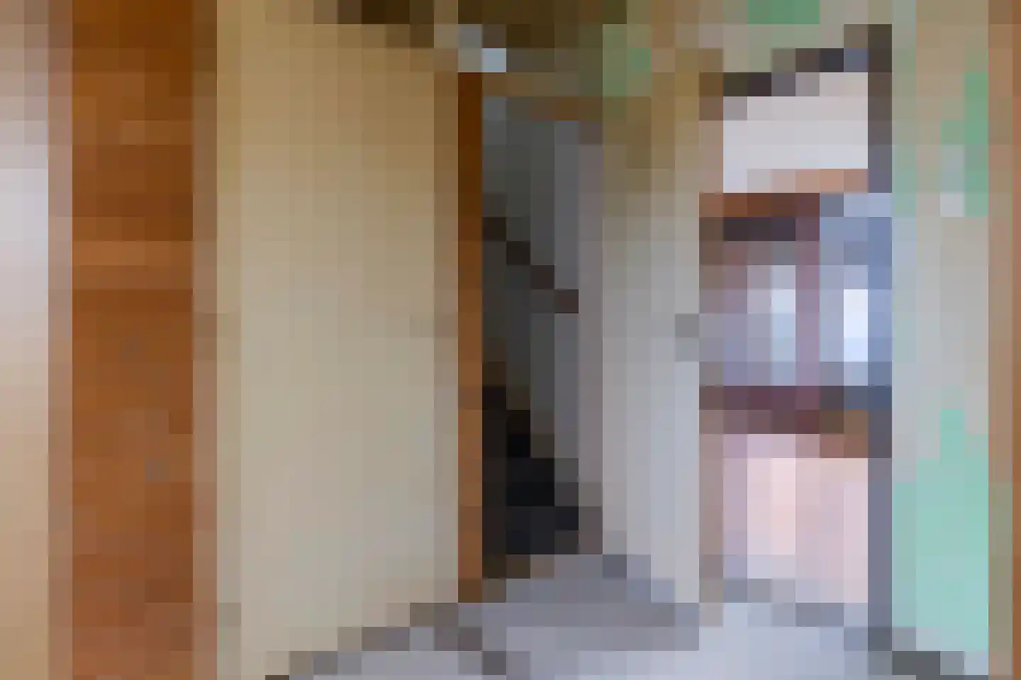 Lippingeslag 2 Emmen thumbnail 8