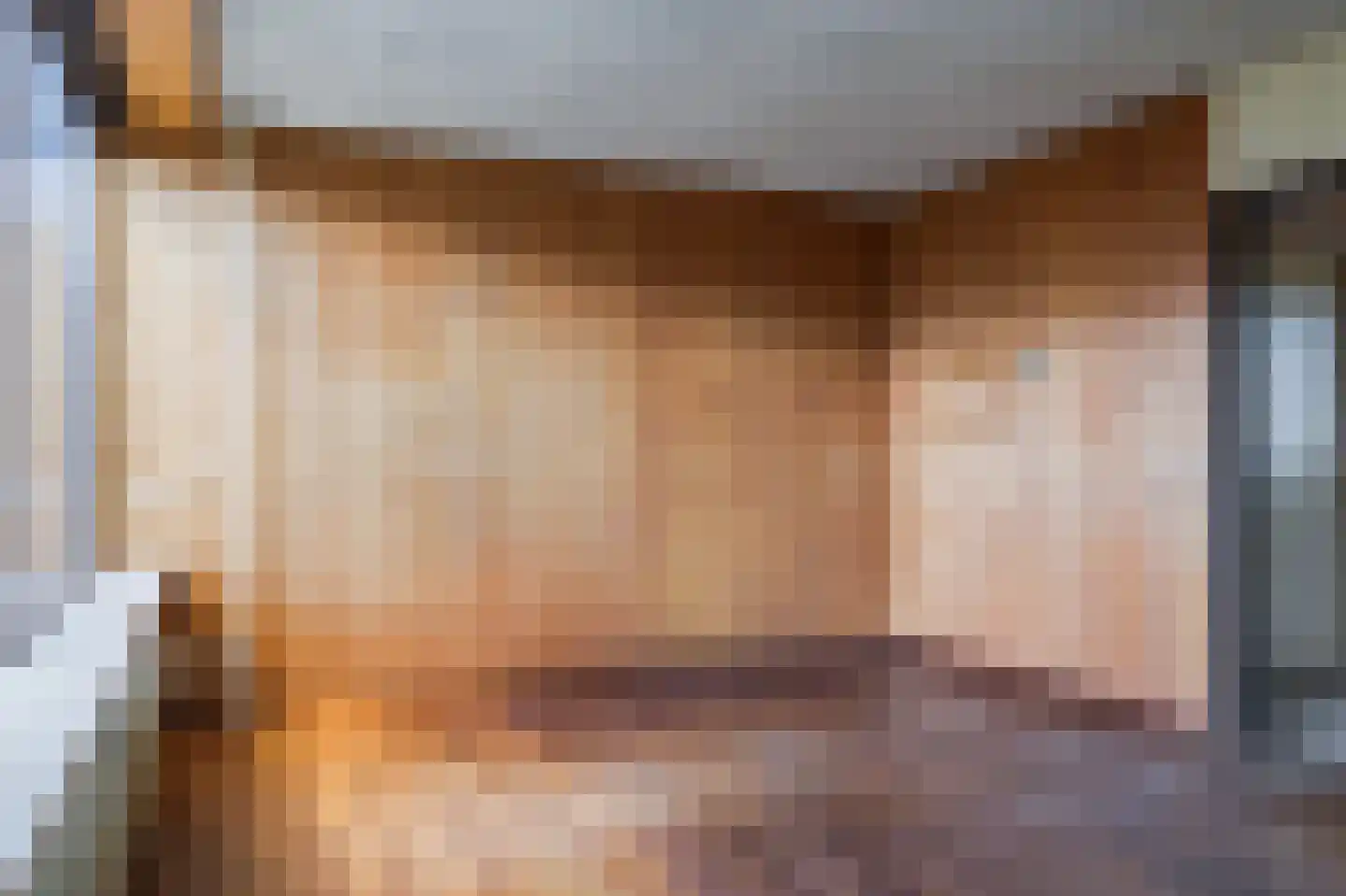 Lippingeslag 2 Emmen thumbnail 9