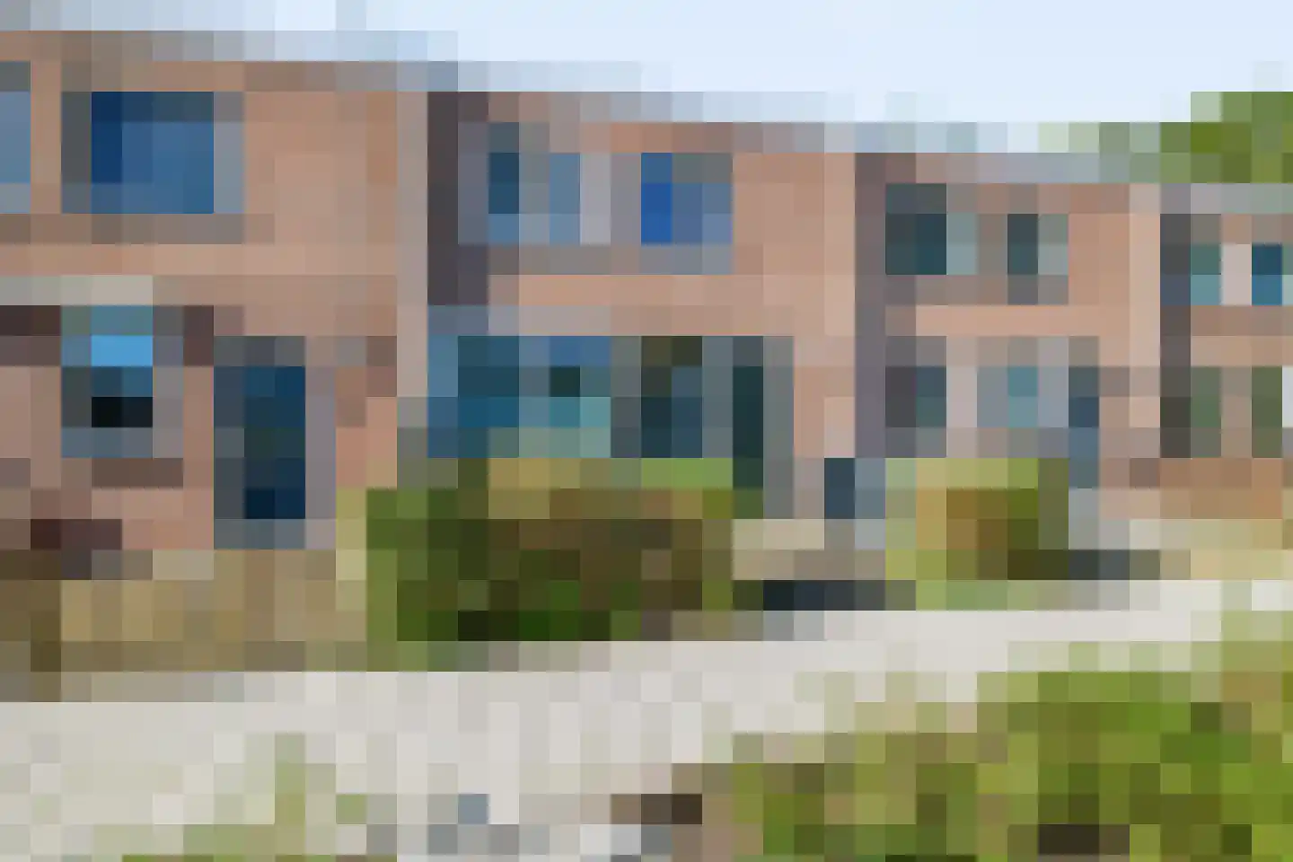 Lippingeslag 28 Emmen